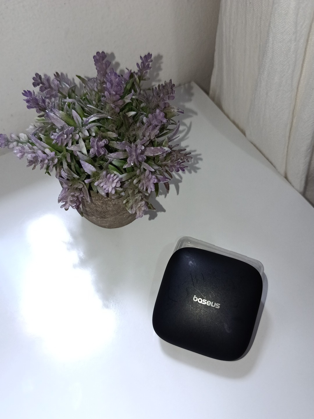 7 Tips agar Earbuds Wireless Bluetooth Tidak Cepat Rusak