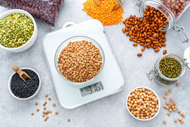 Masak Cuma Modal Kira-kira? Bisa Bikin Rasa Berantakan, Ini Solusinya
