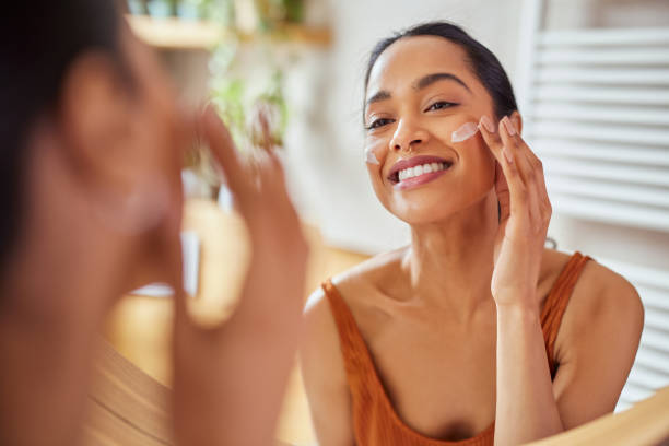 Cara Cek Sunscreen Cocok atau Tidak untuk Kulit, Kenali Tandanya