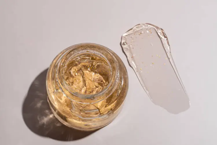 Jelly Mask Sulit Dibersihkan? Simak Trik Praktis Menghapusnya