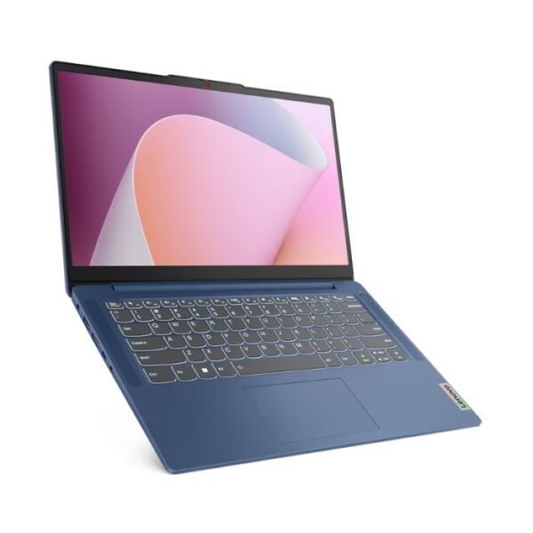5 Rekomendasi Laptop Lenovo untuk Mahasiswa Mulai dari Rp 4 Jutaan