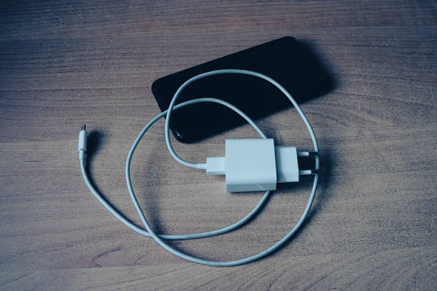 Apa Itu Charger MFi? Apakah Berbeda Dengan Charger Biasa?