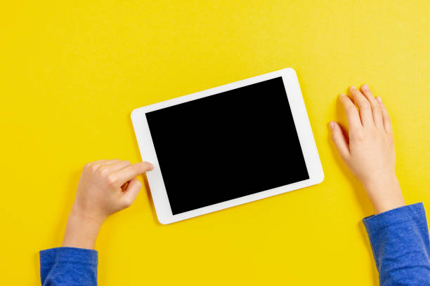 Cari Tablet Murah Buat Kuliah dan Kerja? Ini Tips Biar Nggak Salah Pilih!