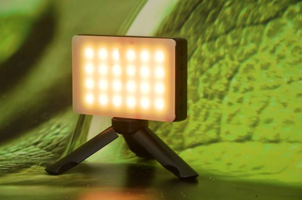 Cara Memilih Lampu Panel HP yang Tepat Sesuai Kebutuhan