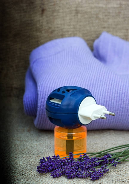 Benarkah Obat Nyamuk Elektrik Tidak Aman? Ini Penjelasannya