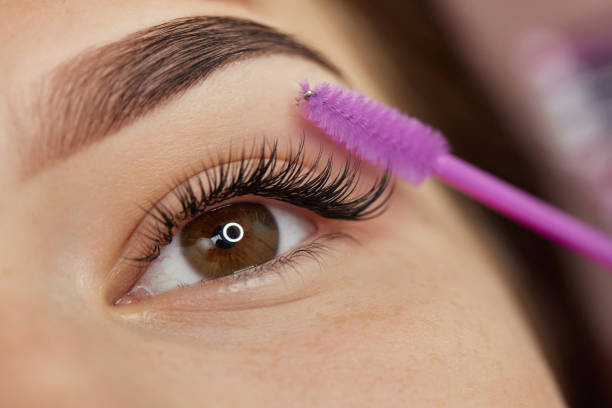 Mengenal Individual Lashes vs Extension, Apa Saja Bedanya?