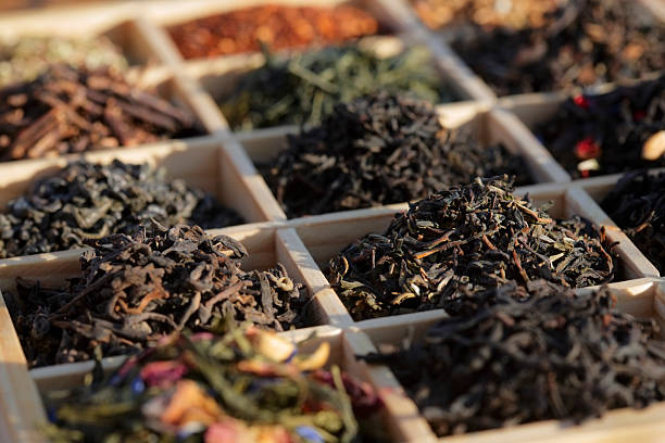 Siap-siap Ganti Signature Scent, Tren Parfum 2026 Bergeser ke Aroma Tea dan Skin Scent