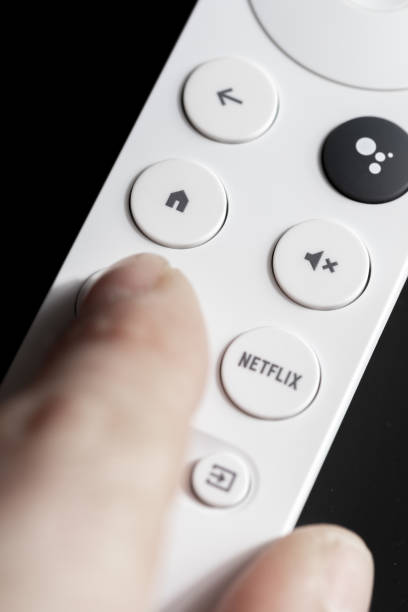 Mau Beli Android TV Box? Baca Ini Dulu!