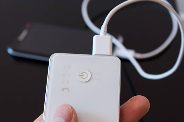 Perbandingan Powerbank MagSafe dan Powerbank Biasa untuk Penggunaan Sehari Hari