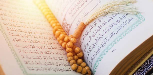 Cara Menjadikan Tadarus sebagai Rutinitas Ramadan dengan Al Quran yang Tepat