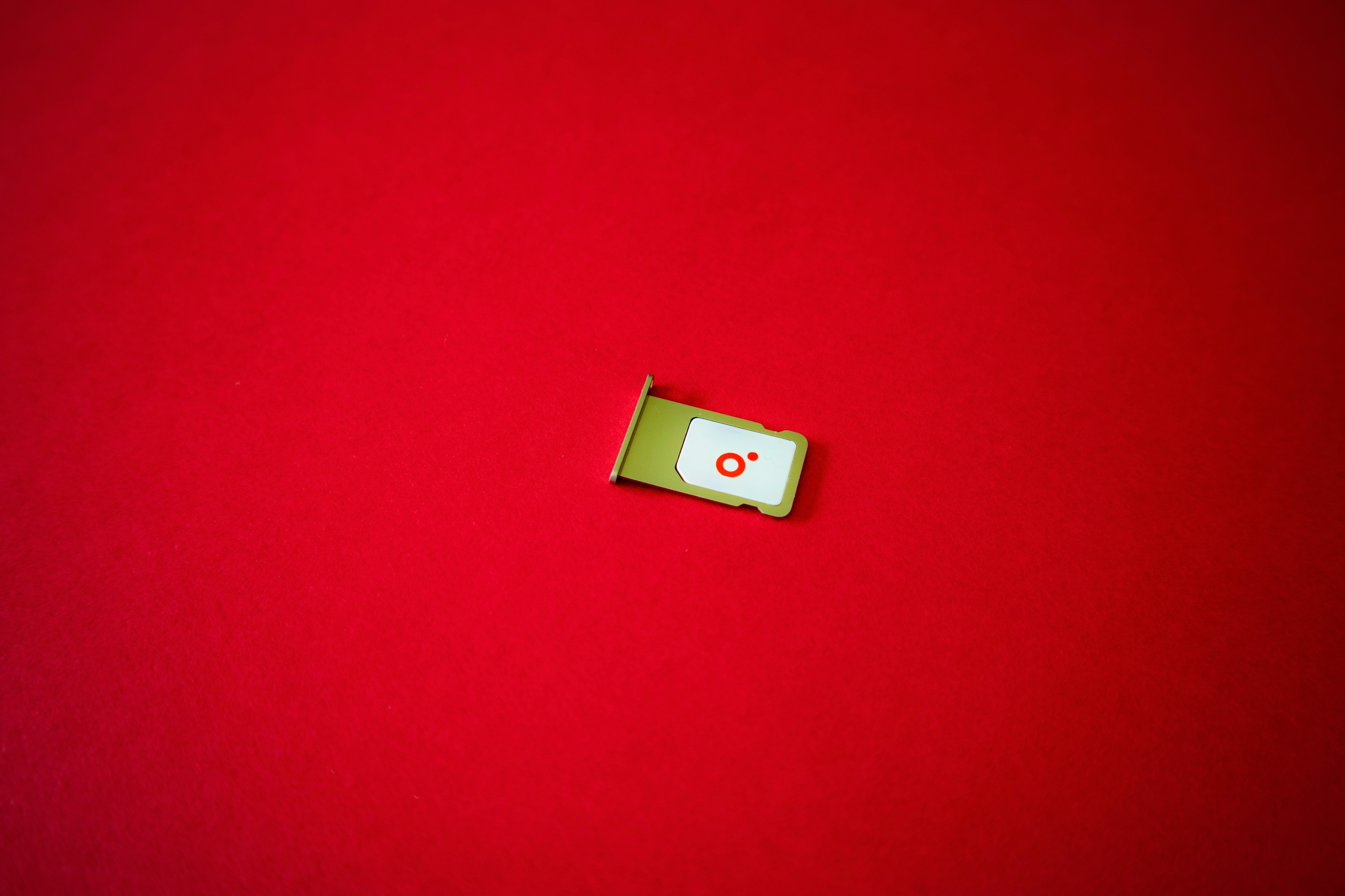Jangan Sampai Tersesat di Kota Tua Eropa! SIM Card dengan Data Stabil Bisa Jadi Penyelamatmu