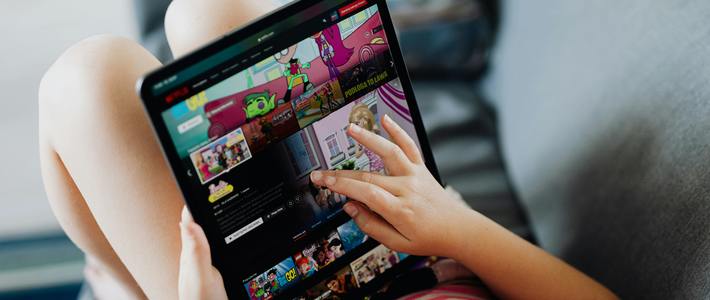 Harga 1 Juta Rupiah Dapat Tablet 10 Inci? Cek ADVAN Tab A10 WiFi & Vx Neo!