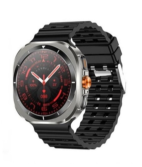 Mirip-Mirip, Tapi Nggak Sama! Bandingin 3 Smartwatch Murah Sesuai Gayamu