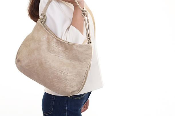 5 Rekomendasi Shoulder Bag Lokal Terbaik untuk Kerja dan Kuliah