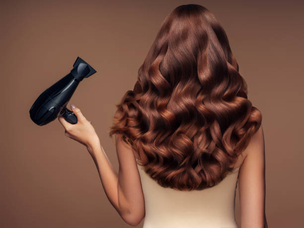 Panduan Hair Dryer Murah yang Layak Dibeli untuk Pemula