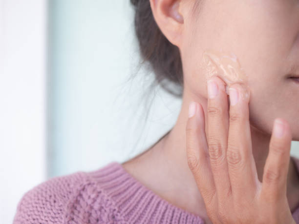 Jangan Asal Gosok! Tips Peeling Gel Agar Kulit Tak Iritasi