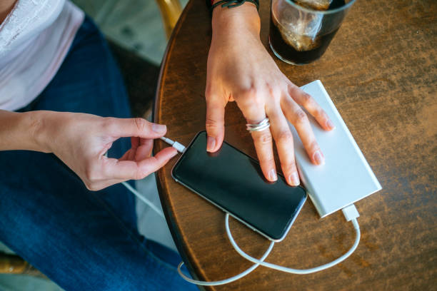 Berapa mAh Baterai Powerbank yang Bagus? Cari Tahu Di Sini