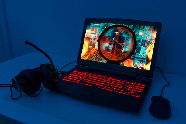 Sebelum Membeli Laptop Gaming, Perhatikan 5 Hal Ini Dulu