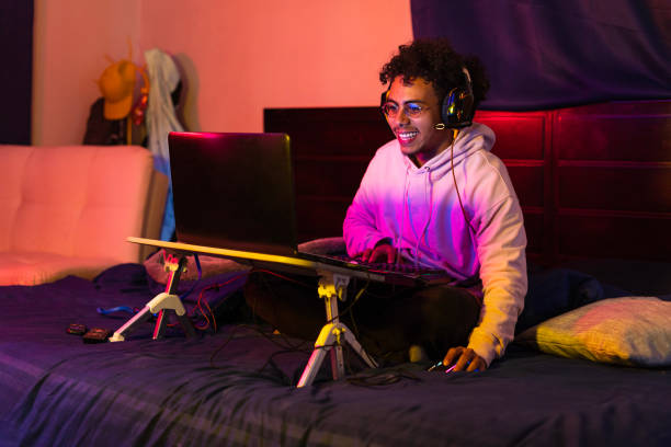 5 Tips Memilih Headset Nyaman untuk Musik, Kerja, dan Gaming