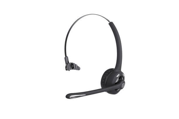 Mengenal Headset Suara Stereo, Apa Bedanya dengan Mono?