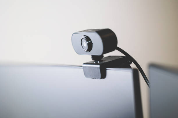 Begini Cara Setting Webcam di Laptop dan PC, Mudah Kok!