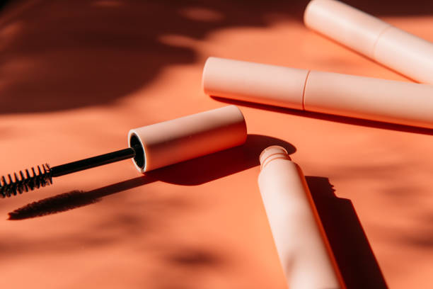4 Trik Bikin Bulu Mata Lentik Seharian Tanpa Touch Up