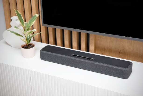 Memahami Plus Minus Soundbar untuk Pemakaian Sehari-Hari