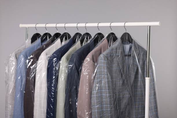 Biar Tetap Keren dan Rapi! Ini Dia Tips Merawat Pakaian Formal agar Selalu Siap Dipakai