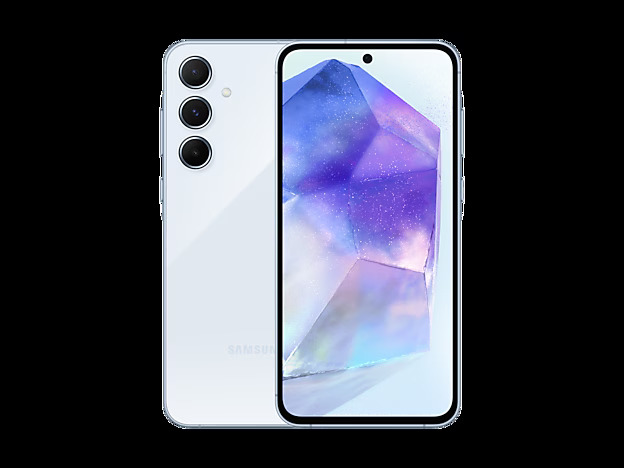 Mana yang Lebih Worth It di 2025, Reno11 Pro 5G atau Galaxy A56 5G?