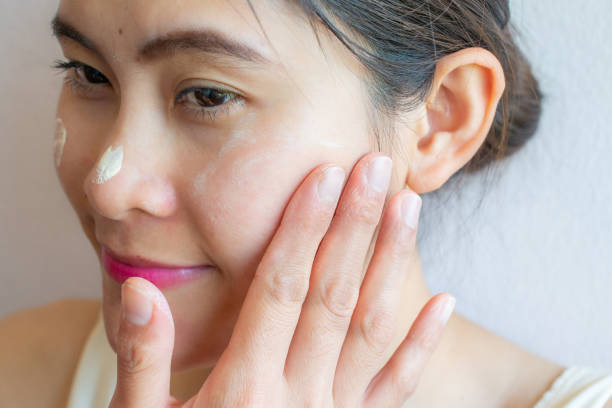 Primer yang Bagus Jadi Kunci Makeup Tahan lama, Ini Alasannya