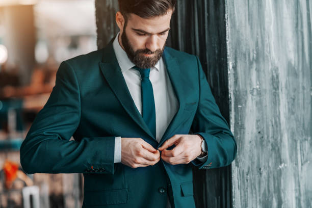 5 Fashion Item yang Wajib Dimiliki Para Pria, Sudah Punya Belum?