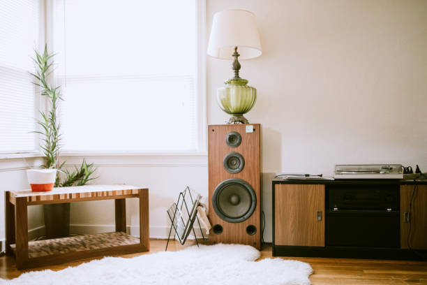 Mengapa Bass Speaker Bisa Berbeda-Beda? Ini Dia Penjelasannya!