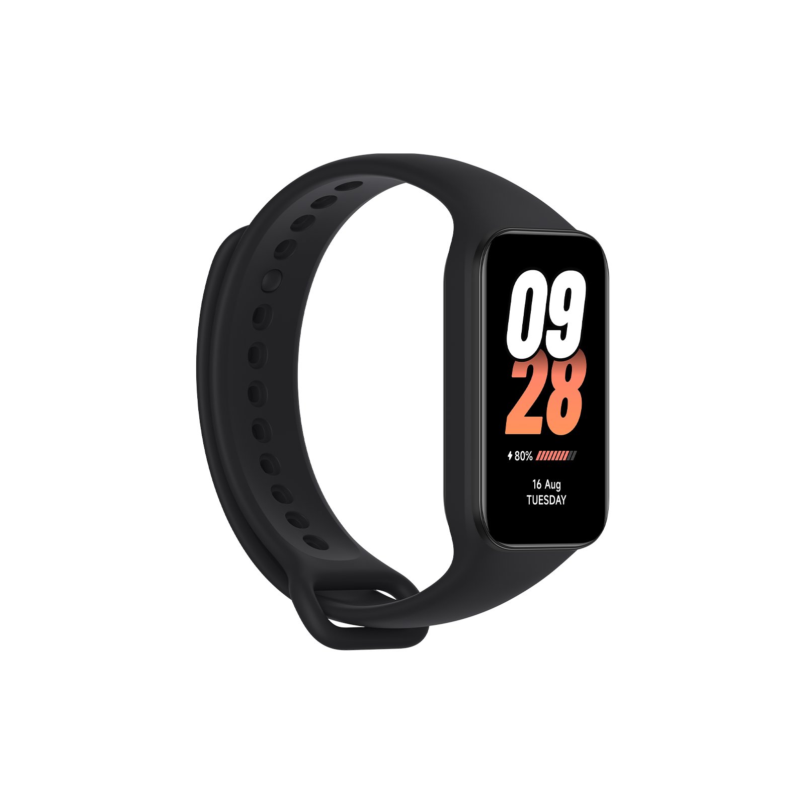 Murah Tapi Bikin Bingung! Smartband vs Smartwatch 300 Ribuan