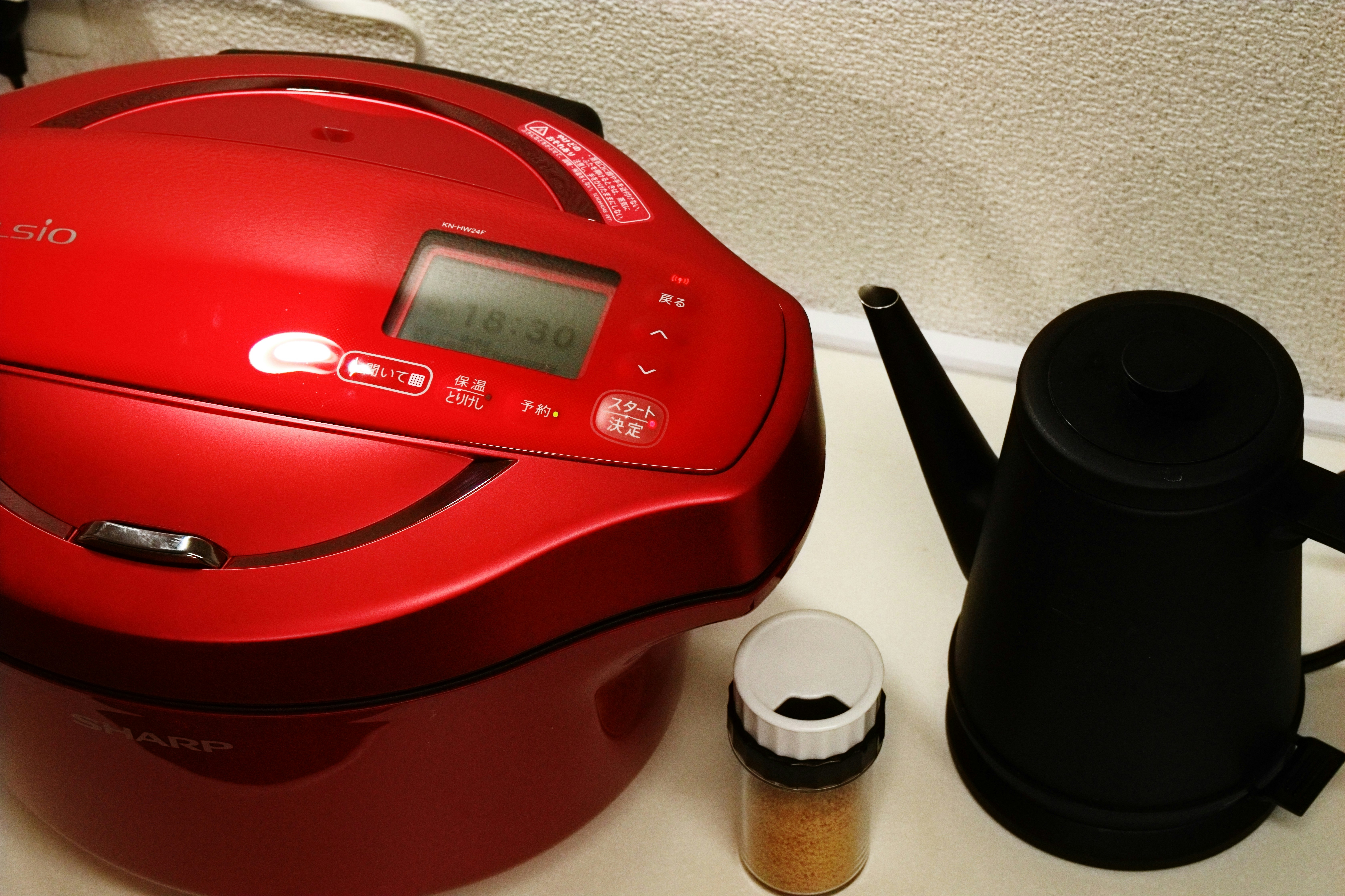 Gak Perlu Nungguin Dapur! Rahasia Masak Auto Enak Pake Slow Cooker