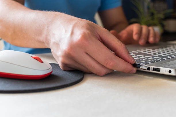 Hal yang Perlu Kamu Tahu Sebelum Beli Mouse Wireless Dongle