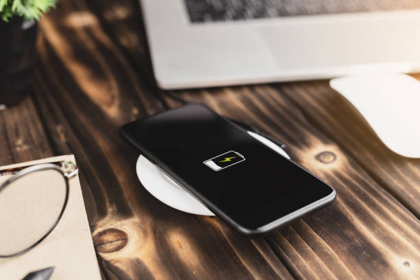 Bingung Pilih Wireless Charger yang Tepat? Ini Cara Menemukannya untuk Smartphonemu!