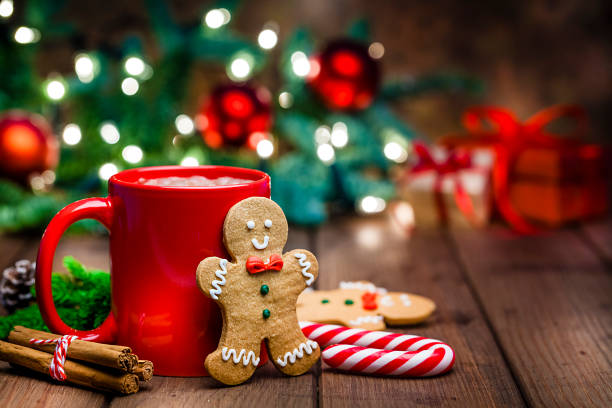 7 Ide Hampers Natal Sederhana yang Bermanfaat dan Tetap Terlihat Spesial