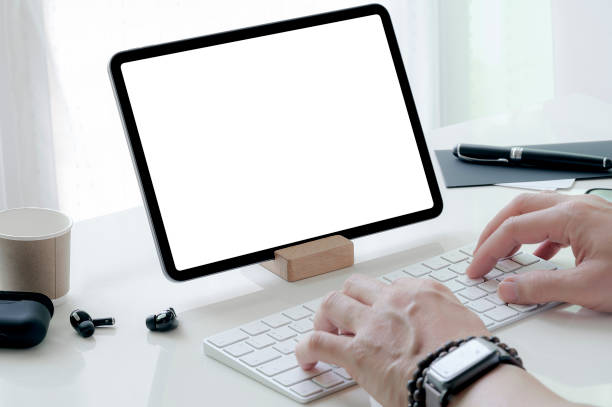 Keyboard Tablet Wireless vs Magnetik, Mana yang Lebih Nyaman?