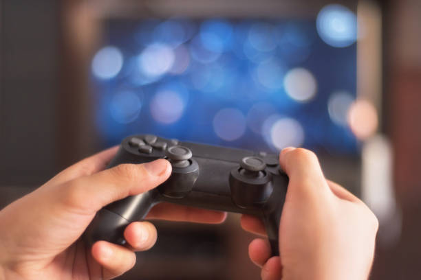 Gamepad Tidak Berfungsi di PC? Ini Penyebab dan Cara Mengatasinya