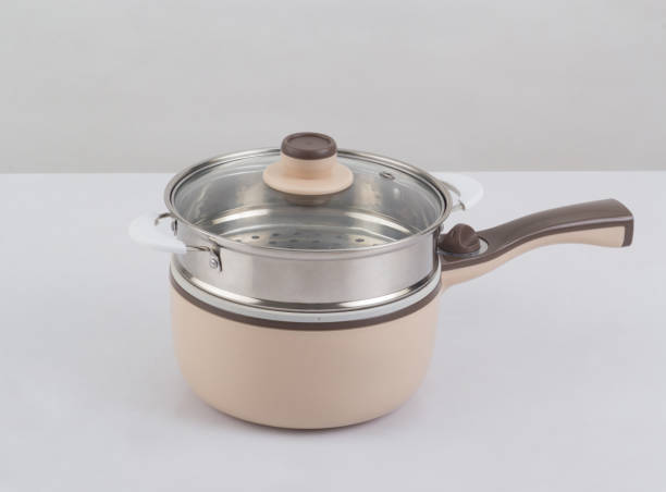 Kesalahan Umum Saat Menggunakan Panci Listrik di Rumah
