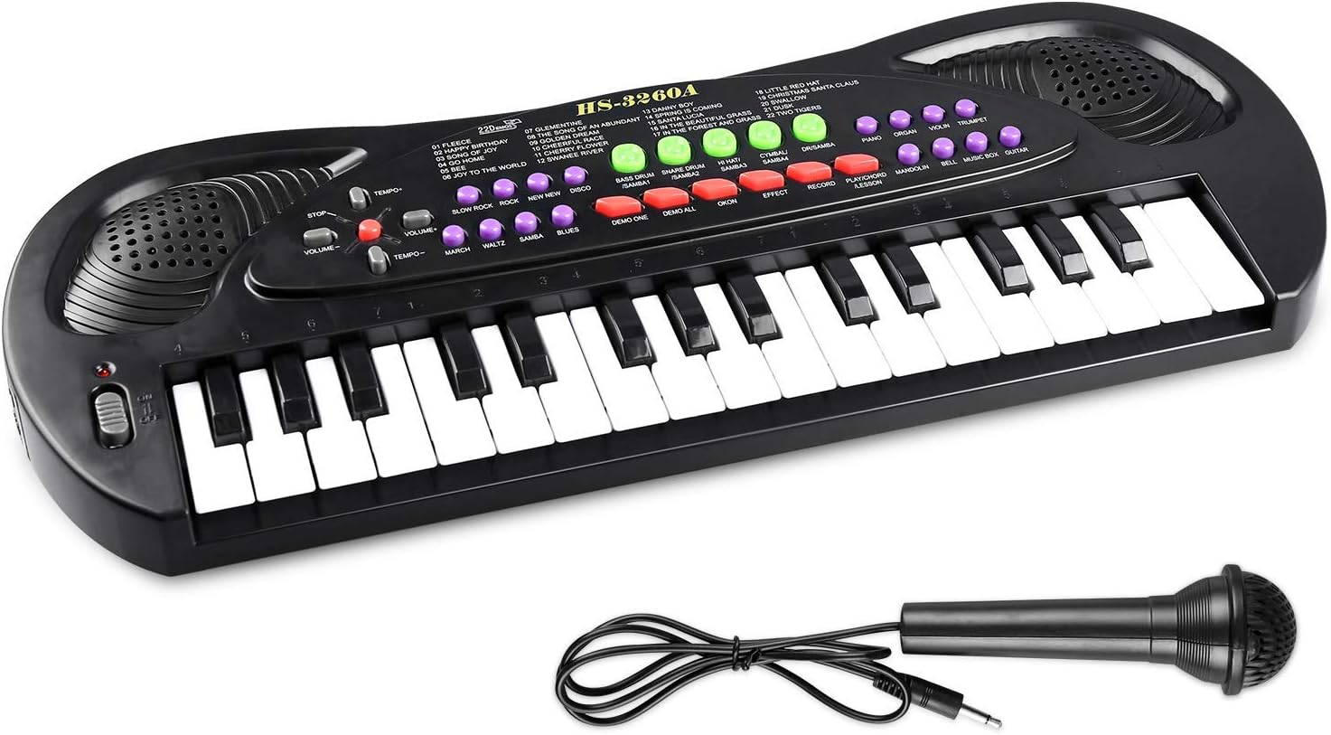 Mau Anak Belajar Piano Praktis? Jangan Salah Pilih! Cek Perbandingan Lengkap di Sini