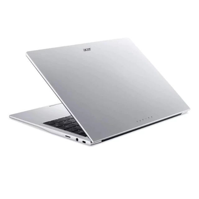 Acer Laptop Aspire Lite AL14: Ringan, Tipis, dan Performa Super Kencang untuk Sehari-hari