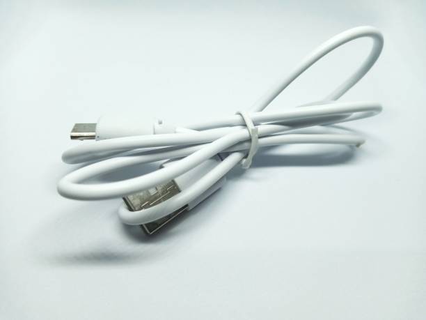 Keunggulan USB 3.0 untuk Charging Smartphone