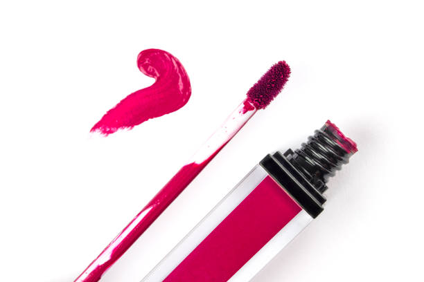 3 Tips Memilih Warna Lip Tint Stain yang Sesuai dengan Skin Tone