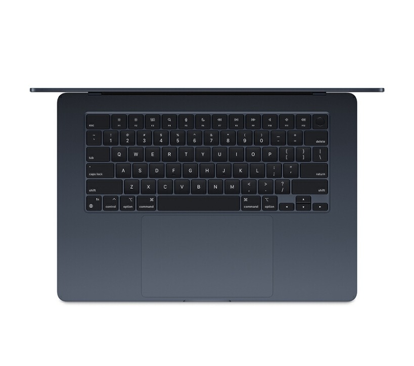 Spesifikasi MacBook Air M3 dan Update Harga Terbarunya di 2025
