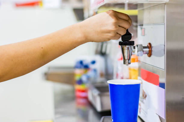 Masalah yang Sering Terjadi pada Dispenser Galon Bawah dan Cara Mengatasinya