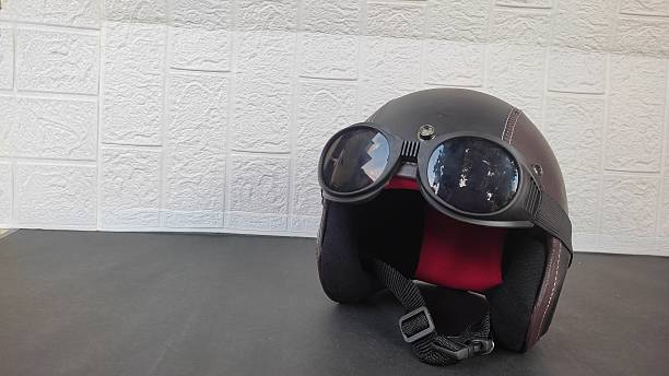 5 Faktor Penting Sebelum Membeli Helm Bogo, Jangan Sampai Salah Pilih Ya!