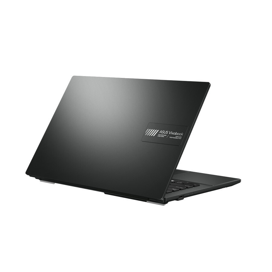 Intip Kelebihan ASUS VivoBook Go 14, Worth It Dibeli?