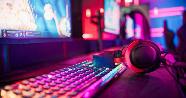 Ingin Headset Gaming Awet Sampai Bertahun-Tahun? Coba Cara Ini!