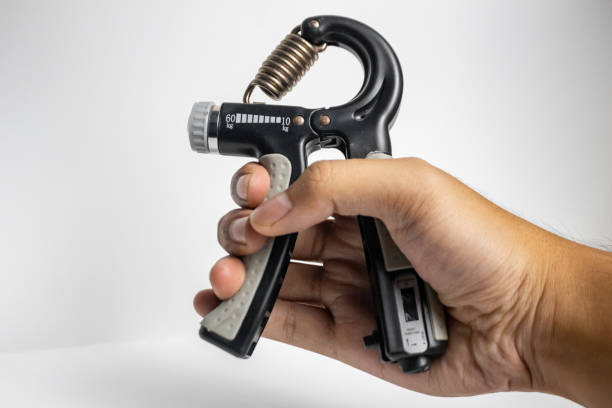 Boost Performa Olahragamu Dengan 5 Latihan Ringan Ini!